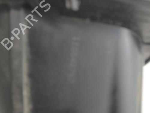 Tanklåg RENAULT MASTER III Van (FV) 2.3 dCi 125 FWD (FV0C, FV0D, FV0G, FV0H, FV0J, FV0K,... | BP31582171C131 