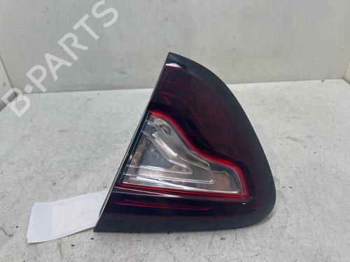 Right tailgate light RENAULT CAPTUR I (J5_, H5_) 0.9 TCe 90 | BP37660988C80 - Image 2