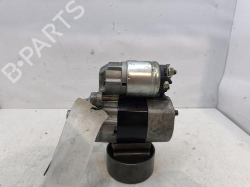 Starter NISSAN MICRA III (K12) 1.2 16V | BP29725966M8 