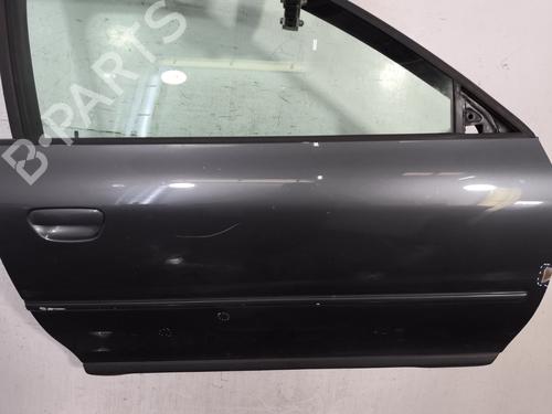 Right front door AUDI A3 (8L1) 1.9 TDI | BP26031589C3 