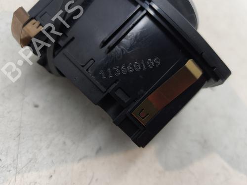 Headlight switch FORD ECOSPORT 1.0 EcoBoost | BP29598870I24