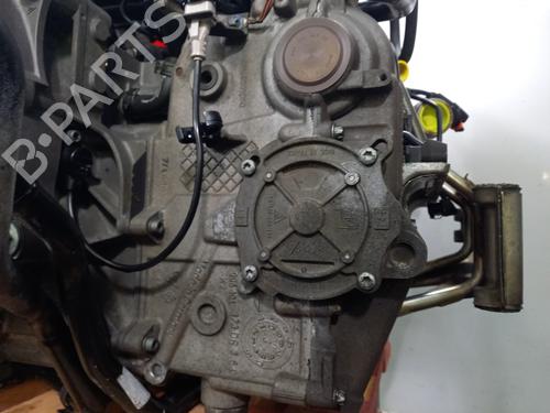 Engine PORSCHE 911 (996) 3.6 Carrera 4 | BP27493159M1 