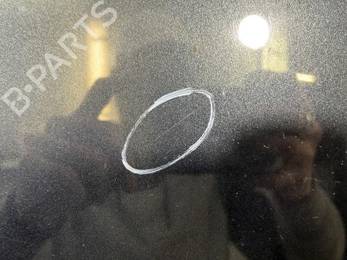 Hood AUDI A6 C6 (4F2) 3.0 TDI quattro | BP29338840C1 