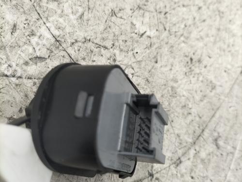 Used Mirror switch Mirror switch VW GOLF III (1H1) [1989-2000] 23867139 23867139