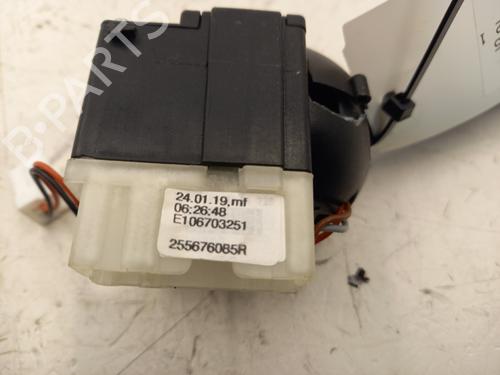 switch-renault-captur-i-j5_-h5_-2013-23829392 main image