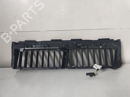 Electronic module MERCEDES-BENZ EQE SUV (X294) EQE 350 4-matic (294.612) | BP37732909M83 - Image 2