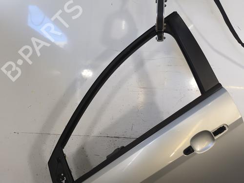 left-front-door-ford-focus-ii-turnier-da_-ffs-ds-2004-2005-2006-2007-2008-2009-2010-2011-2012-27861412 main image