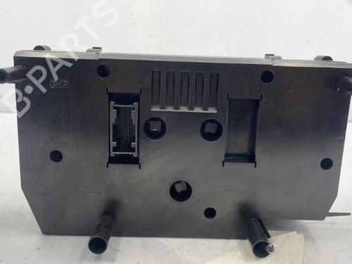 Comando chauffage CITROËN XSARA PICASSO (N68) 2.0 HDi | BP22831488I5 