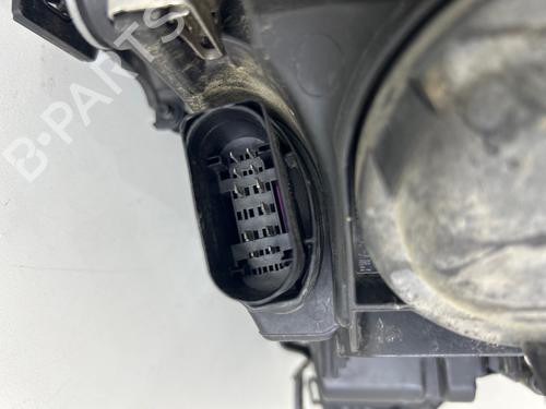 Right headlight AUDI A4 B8 Avant (8K5) 2.0 TDI | BP38009059C29 - Image 7