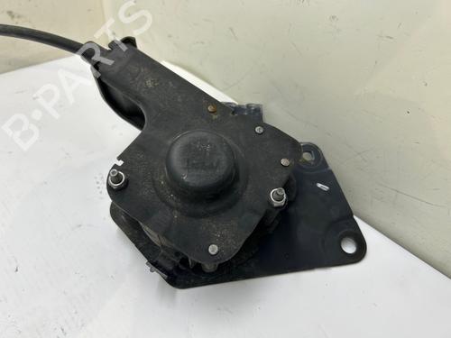 Other RENAULT MASTER III Platform/Chassis (EV, HV, UV) 2.3 dCi 130 RWD (HV01, HV10, HV11, HV12, UV01, UV10,... | BP38530791O1 - Image 5