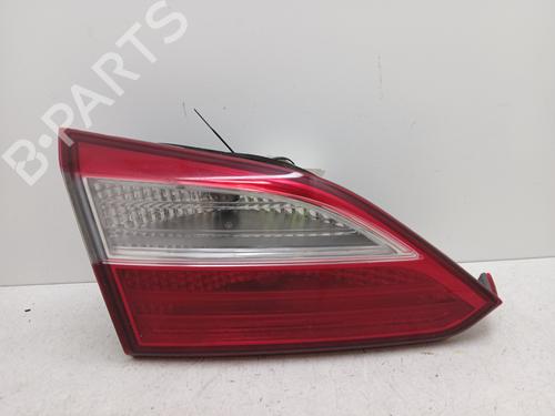 Left tailgate light HYUNDAI i30 Estate (FD) | BP36571477C79 - Image 4