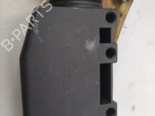 Front left lock OPEL CORSA B (S93) 1.2 i 16V (F08, F68, M68) | BP23078125C98 