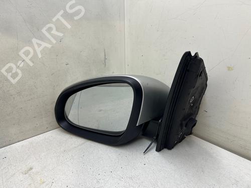 Used Left mirror Left mirror OPEL ADAM (M13) 1.4 (87 hp) 39979219 39979219