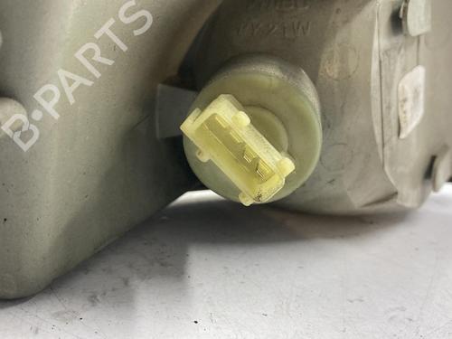 Used Left front indicator SAAB 9-5 Estate (YS3E) 2.0 t (150 hp) 22818086