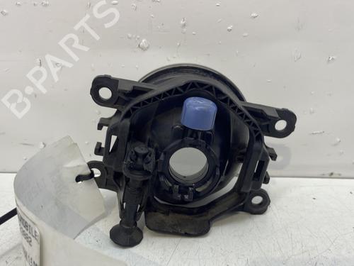 Left front fog light DACIA LOGAN MCV (KS_) 1.5 dCi (KS0W) | BP29388707C30 