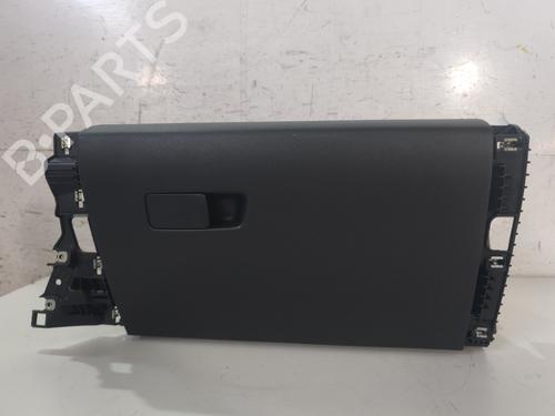glove-box-renault-kangoo-iii-box-bodympv-2021-38921585 main image