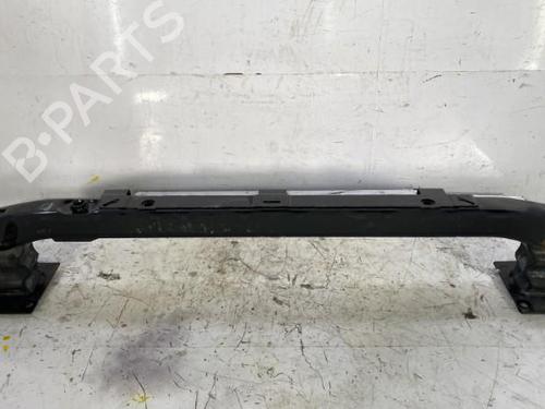 Front bumper reinforcement PEUGEOT 1007 (KM_) 1.4 HDi | BP22834565C109 