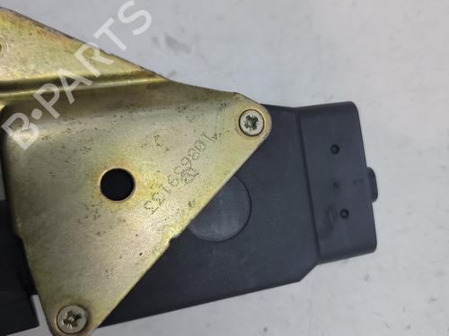 Rear right lock VOLVO V40 Estate (645) 1.8 | BP27434871C99 