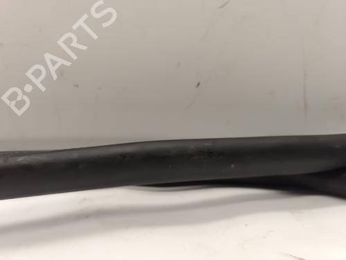 Rubber door seal PEUGEOT EXPERT Van (V_) 2.0 BlueHDi 145 | BP31309331C142