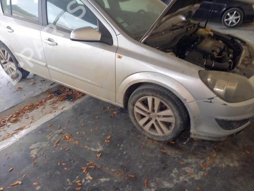 Used Parts OPEL ASTRA H (A04) 1.7 CDTI (L48) 2162795