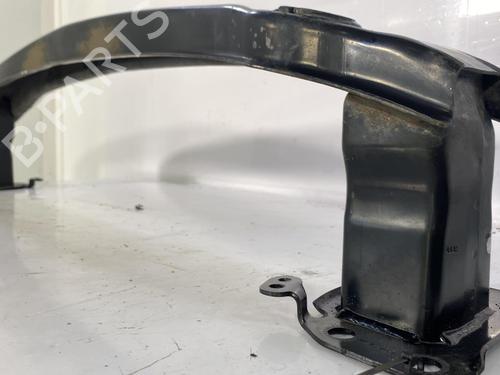 Front bumper reinforcement SEAT LEON (1P1) 2.0 TDI 16V | BP22828306C109 