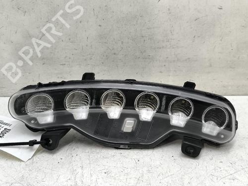 left-daytime-light-citroen-ds3-sa_-2009-2010-2011-2012-2013-2014-2015-2016-40055121 main image