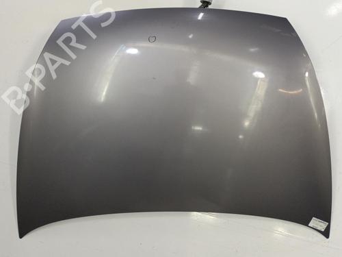 Used Hood FORD KA (RB_) 1.3 i (60 hp) 22817476