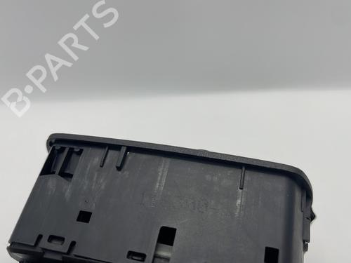 Left front window switch OPEL CORSA D (S07) 1.2 (L08, L68) | BP30701283I27 