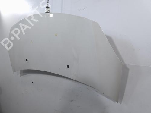 hood-citroen-ds3-sa_-2009-2010-2011-2012-2013-2014-2015-2016-40055118 main image