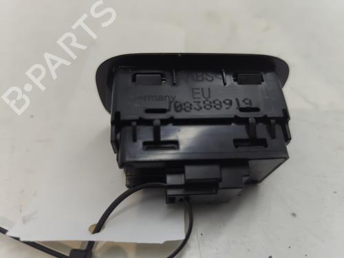 Left rear window switch MERCEDES-BENZ A-CLASS (W177) A 250 4-matic (177.047) | BP27296424I29 - Image 5