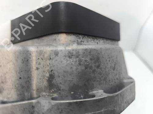 Throttle body BMW 3 Compact (E36) 316 i | BP29377456M82 