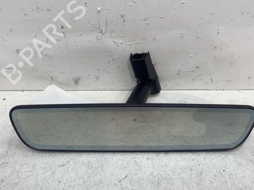 Bakspejl indvendigt KIA EV3 EV (204 hp) 30088302