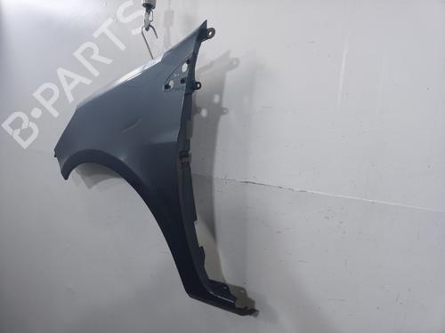 left-front-fenders-renault-clio-iii-br01-cr01-2005-2006-2007-2008-2009-2010-2011-2012-2013-2014-40516251 main image