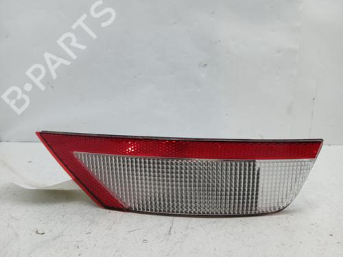 Used Rear bumper right light Rear bumper right light FORD FOCUS II (DA_, HCP, DP) [2004-2013] 34453531 34453531