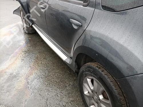 Switch DACIA DUSTER (HS_) 1.5 dCi | BP22842744I30 - Image 15