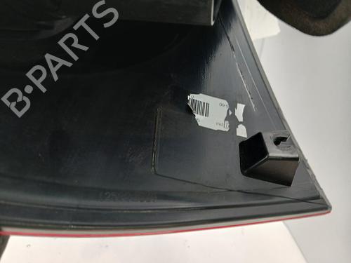 Left taillight DACIA SANDERO | BP38326250C34 - Image 3