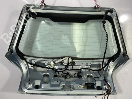 Used Tailgate AUDI A3 (8L1) 1.9 TDI (100 hp) 22833682