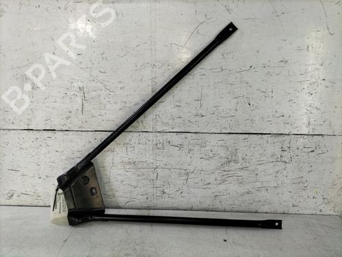 Used Electronic module Electronic module AUDI Q4 E-TRON SUV (F4B) 35 (170 hp) 30825918 30825918