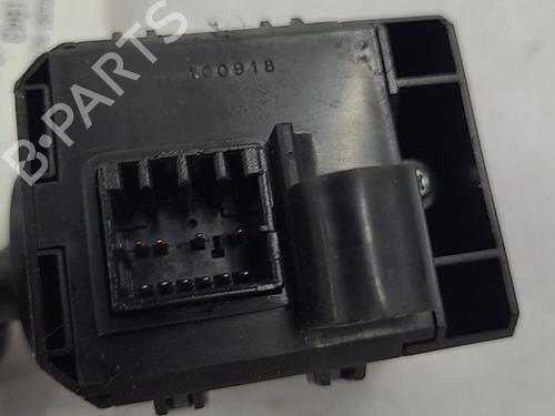 Switch HONDA CIVIC VIII Hatchback (FN, FK) 1.8 (FN1, FK2) | BP22822931I30 