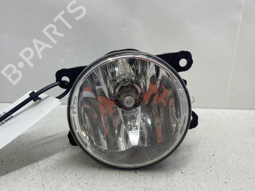 Left front fog light RENAULT MEGANE IV Hatchback (B9A/M/N_) | BP33613337C30 - Image 5