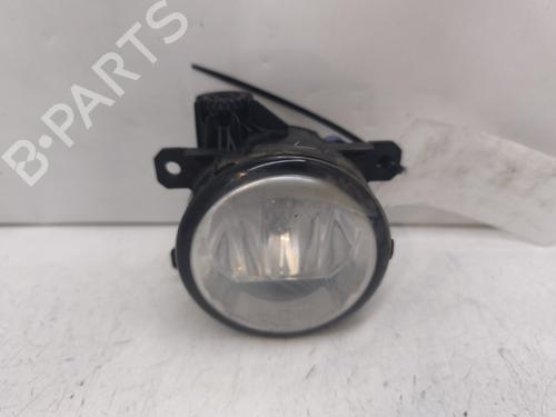 right-front-fog-light-fiat-punto-199_-2012-30874724 main image