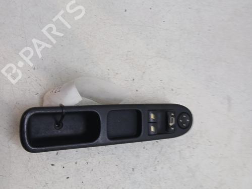 Switch PEUGEOT 307 (3A/C) 1.6 HDi | BP38030030I30 - Image 4