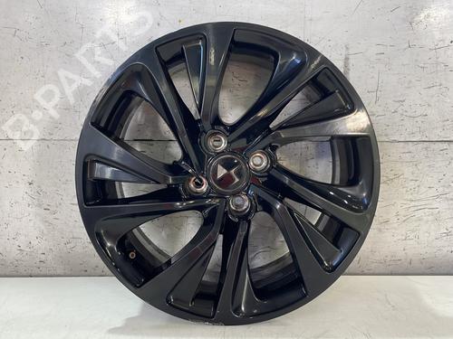 Felg DS DS 4 / DS 4 CROSSBACK (NX_) 1.2 THP 130 (NXHNYM) (130 hp) 28525899