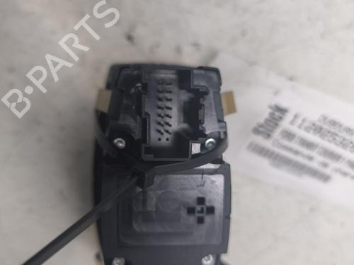 Headlight switch FORD TRANSIT COURIER B460 Box Body/MPV 1.5 EcoBlue | BP30701117I24 - Image 4