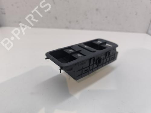 Switch SKODA FABIA II (542) 1.4 TDI | BP25996877I30 