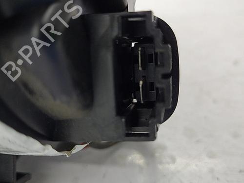 Heater blower motor PEUGEOT 208 I (CA_, CC_) 1.6 HDi | BP22818236M62