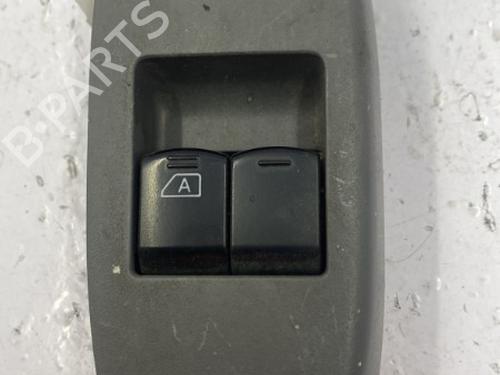 Used Switch NISSAN NV200 / EVALIA Bus 1.5 dCi 110 (M20, M20M) (110 hp) 22844993
