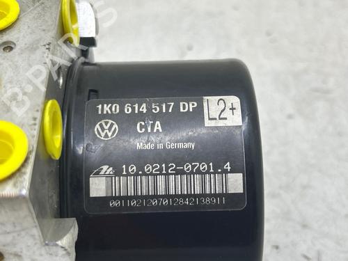ABS pump VW TOURAN (1T3) 1.6 TDI | BP38030007M43 - Image 5