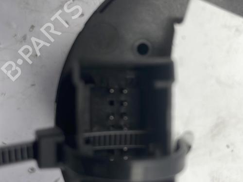 Headlight switch OPEL CORSA D (S07) 1.3 CDTI (L08, L68) | BP22843322I24 