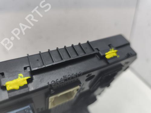 Fuse box CITROËN C5 III Break (RW_) 2.0 i 16V (RWRFJC, RWRFJF) | BP26182016E1 - Image 2
